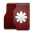 Special Terra Pepper Icon 32x32 png